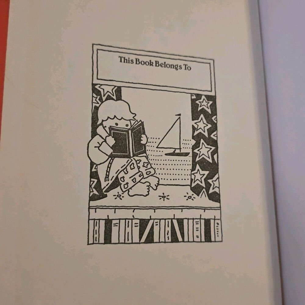 An I Can Read Books Hardcover Lot of 4 Early Readers Snail Zack Stan Outside Dog - Picture 6 of 13